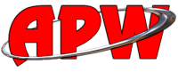 Apw-logo.png