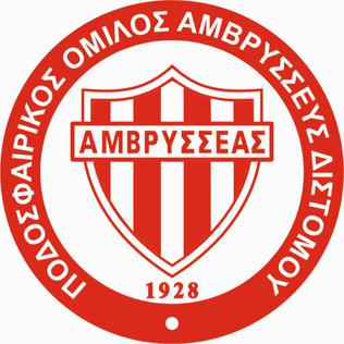 APO Amvrysseas F.C.