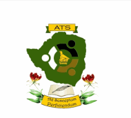 ATS Logo