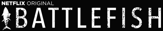 File:Battlefish logo.png