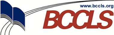 File:Bergen County Cooperative Library System logo.jpg