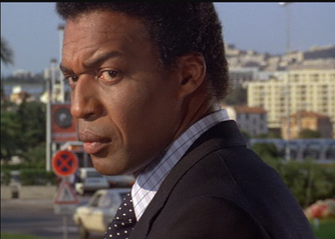 File:Bernie Casey as Felix Leiter.png