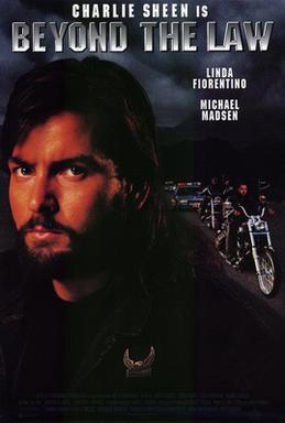 File:Beyond the Law (1992 film) poster.jpg