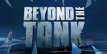 File:Beyond the Tank logo.png