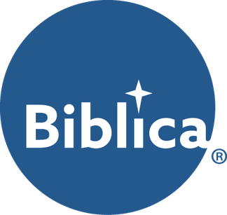 File:Biblica Logo for Public Web Use.png