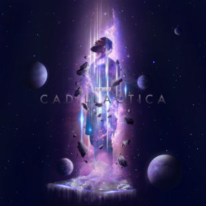 File:Big K.R.I.T. Cadillactica.jpg