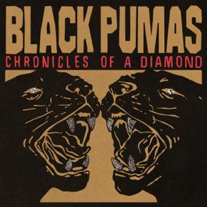 File:Black Pumas - Chronicles of a Diamond.png