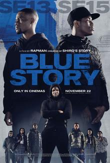 File:Blue Story film poster.png