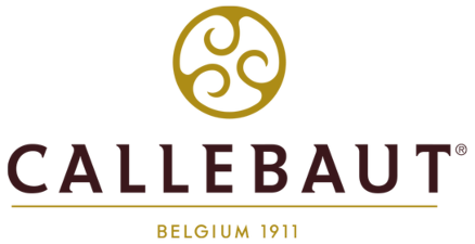 File:Callebaut logo.png