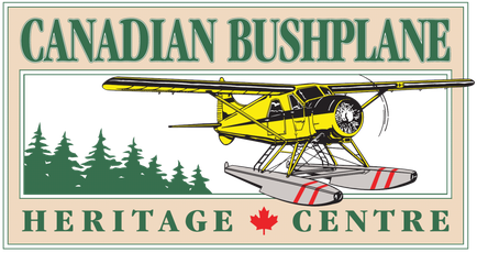 File:Canadian Bushplane Heritage Centre logo.png