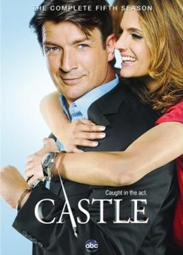 File:Castle Season 5.jpg