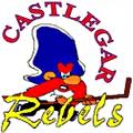 File:CastlegarRebelsoldlogo.jpg