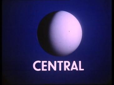 File:CentralIndependentTelevision.jpg