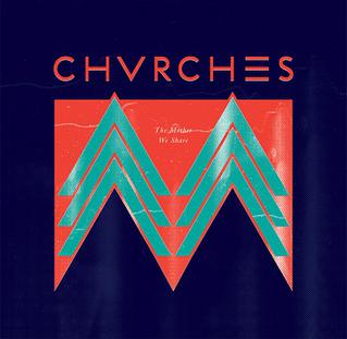 File:Chvrches - The Mother We Share - 2012.jpeg