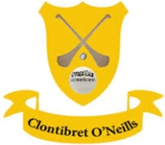 File:Clontibret O'Neills crest.png