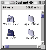 File:Copland Platinum theme.png