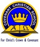 Covenant School School Canberra.jpg