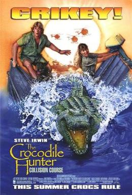 File:Crocodile hunter collision course ver2.jpg