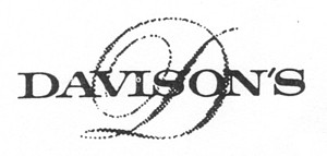 <span class="mw-page-title-main">Davison's</span> Defunct department store chain based in Atlanta, Georgia, United States (1860s-1986)