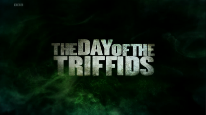 File:Day of the triffids title.png