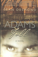 Desmond Shon - Adams Fall.jpeg