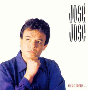 En las Buenas y en las Malas - Jose Jose.jpg