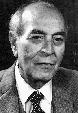 File:Eskandari iraj.jpg