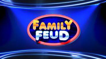 File:Family Feud (Philippine game show) title card.jpg