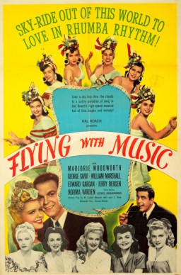 File:Flying with Music.jpg