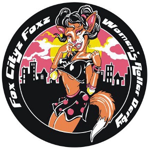 File:Fox Cityz Foxz logo.jpg