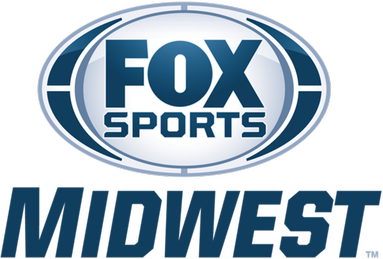 File:Fox Sports Midwest 2012 logo.png