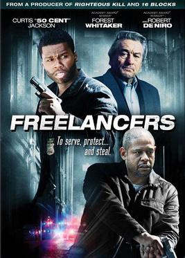 File:Freelancers (film).jpg