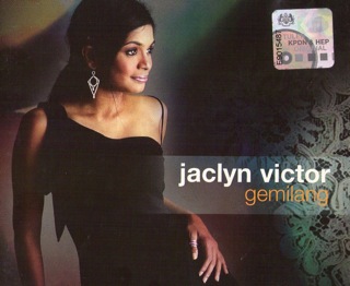 File:Gemilang-jaclynvictorcover.jpg