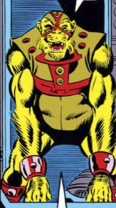 File:Gorr the Golden Gorilla.png