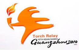 File:Guangzhou 2010 Torch Relay Emblem.jpg