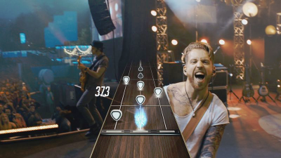 File:Guitar hero live screenshot.png