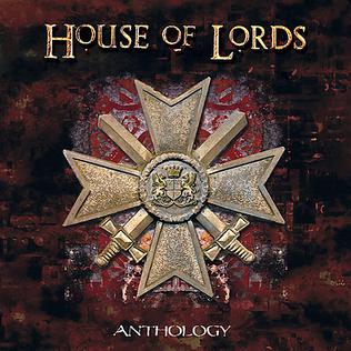 File:House of lords anthology.jpg