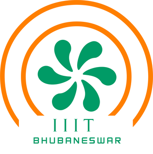 <span class="mw-page-title-main">International Institute of Information Technology, Bhubaneswar</span>