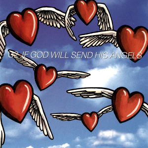 File:If God Will Send His Angels.png