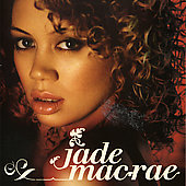 File:Jade MacRae - Jade MacRae album cover.jpg