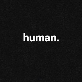<i>Human</i> (Joell Ortiz and Illmind album) 2015 studio album by Joell Ortiz and Illmind
