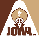 Joyva-Logo.gif