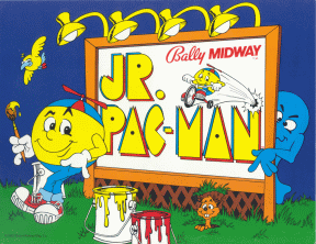 File:Jr pac flyer.png