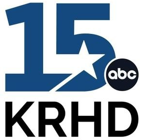 <span class="mw-page-title-main">KRHD-CD</span> Television station in Texas, United States