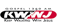 File:KWWJ logo.gif