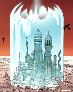 File:Kandor Action Comics 866.png