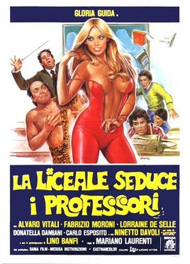 File:La liceale seduce i professori.jpg