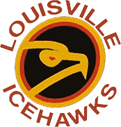 Jacksonville Lizard Kings hockey team statistics and history at