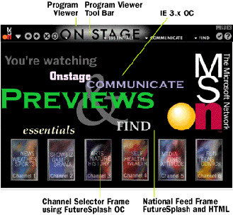 File:MSN program viewer.gif