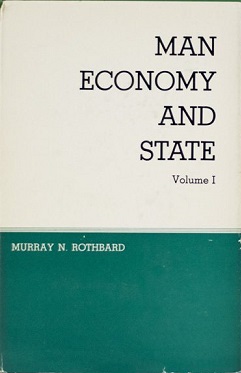 File:ManEconomyAndStateVol1.jpg